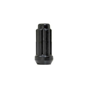 Gorilla 26148bc Lug Nut||26148bc.Png||85||g2026148bc||1653284