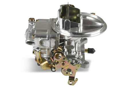 Holley Performance 0-4412s Carburetor||0-4412sa_01.Jpg||85||h1904412s||1174670