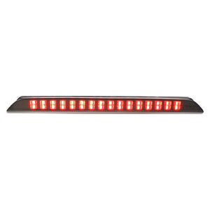 Alpharex Usa 220089 Center High Mount Stop Light||220089_3.Jpg||88||alp220089||2211342