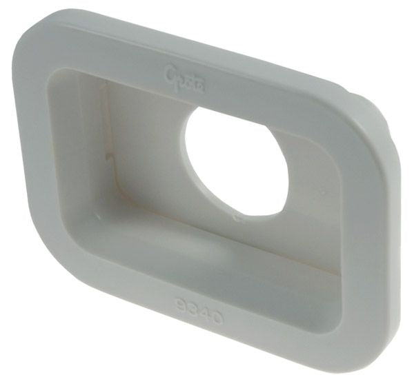 Grote Industries 93400 Trailer Light Grommet||93400.Jpg||85||g1793400||2215645