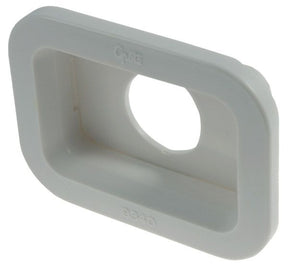 Grote Industries 93400 Trailer Light Grommet||93400.Jpg||85||g1793400||2215645