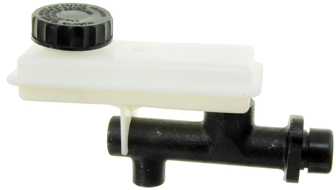 Dorman (Oe Solutions) Cm116209 Clutch Hydraulic Master Cylinder||cm116209-005.Jpg||90||d18cm116209||1248988