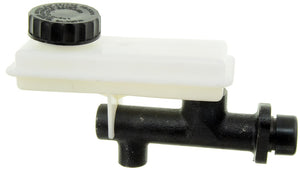Dorman (Oe Solutions) Cm116209 Clutch Hydraulic Master Cylinder||cm116209-005.Jpg||90||d18cm116209||1248988