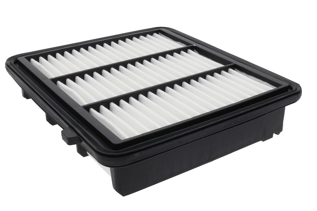Product of Fram Filter CA12297 EXTRA GUARD ® OEM Disposable Air Filter 
