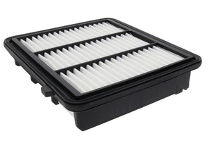 Product of Fram Filter CA12297 EXTRA GUARD ® OEM Disposable Air Filter 