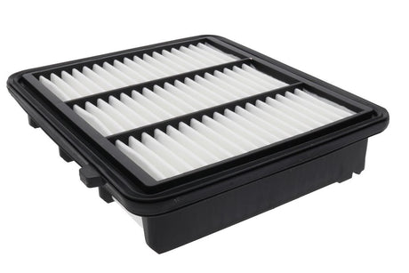 Product of Fram Filter CA12297 EXTRA GUARD ® OEM Disposable Air Filter 
