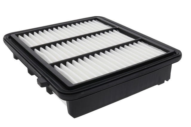 Product of Fram Filter CA12297 EXTRA GUARD ® OEM Disposable Air Filter 
