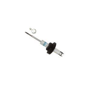 Bilstein 24-268189 Shock Absorber||24-268189_1.Jpg||85||b5224268189||1212597