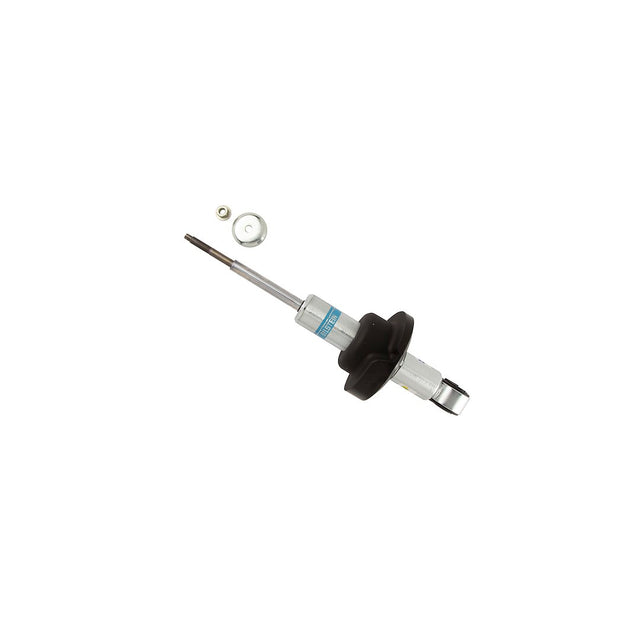 Bilstein 24-268189 Shock Absorber||24-268189_1.Jpg||85||b5224268189||1212597