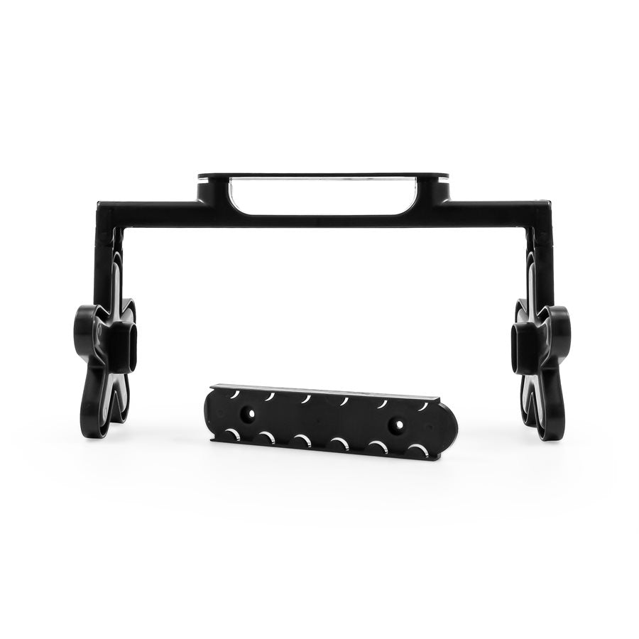 Camco 57113 Paper Towel Holder||57113.Jpg||85||c1w57113||1177224