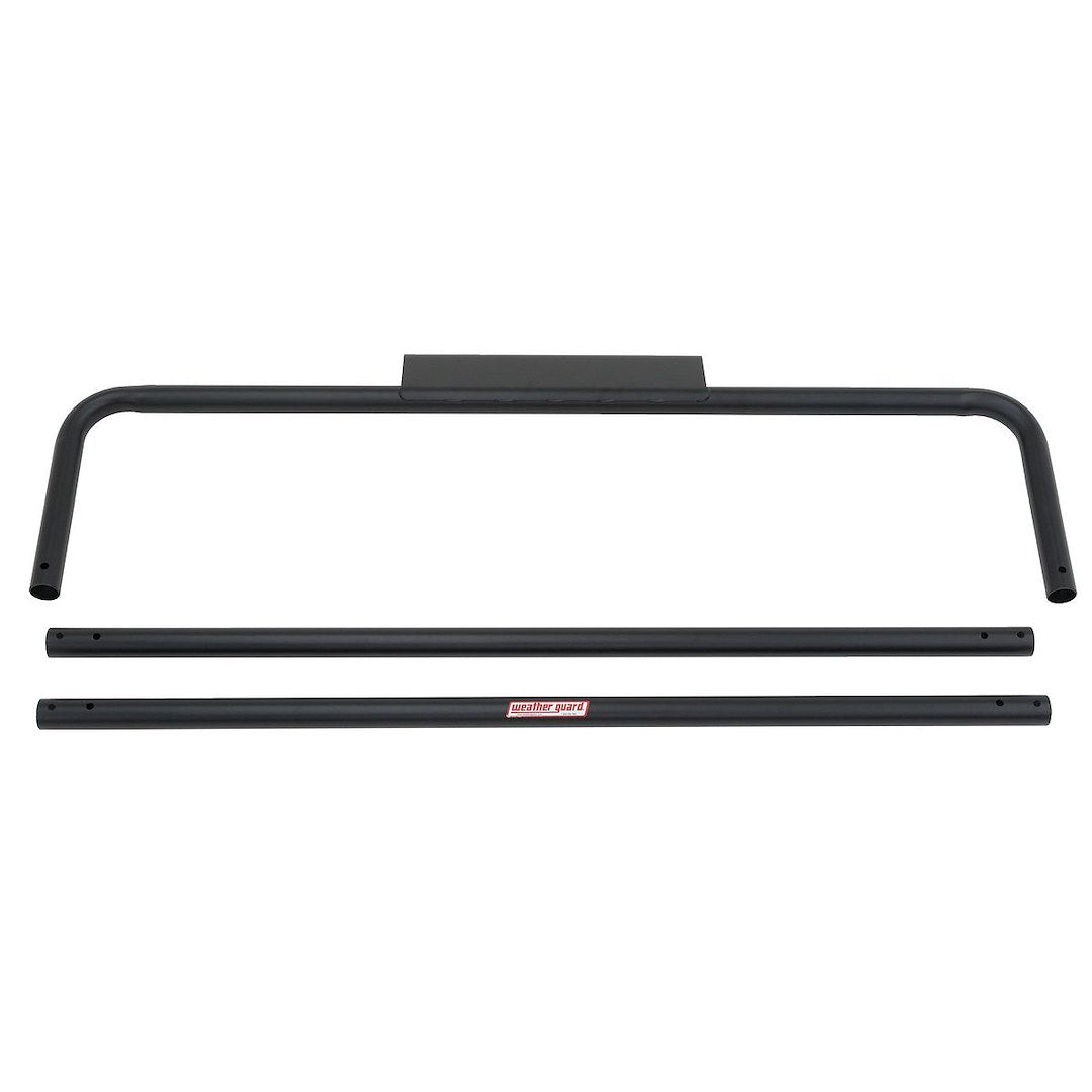 Weather Guard (Werner) 1275-52-02 Ladder Rack||1275-52-02_Fi_Crossmembers.Jpg||87||w5112755202||1542755