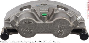 Cardone (A1) Industries 18-5291 Brake Caliper||18-5291.Jpg||85||a42185291||1582098