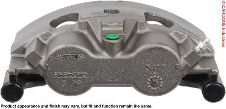 Cardone (A1) Industries 18-5291 Brake Caliper||18-5291.Jpg||85||a42185291||1582098
