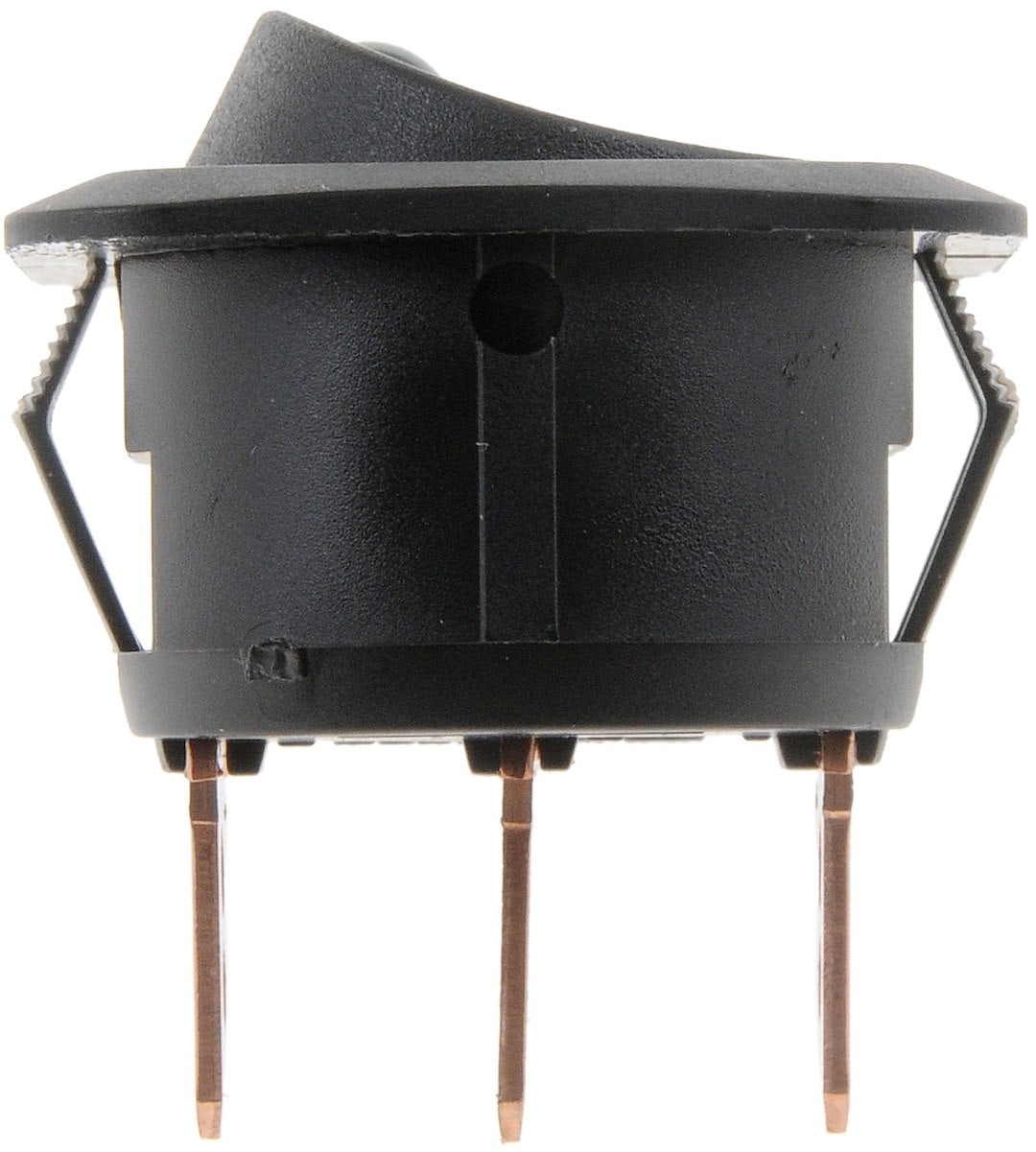 Dorman (Oe Solutions) 84883 Multi Purpose Switch||84883-001.Jpg||85||d1884883||1115261