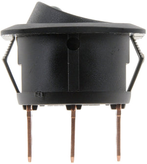 Dorman (Oe Solutions) 84883 Multi Purpose Switch||84883-001.Jpg||85||d1884883||1115261