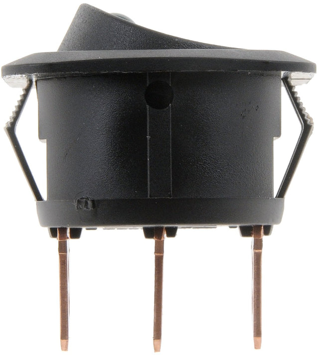 Dorman (Oe Solutions) 84883 Multi Purpose Switch||84883-001.Jpg||85||d1884883||1115261