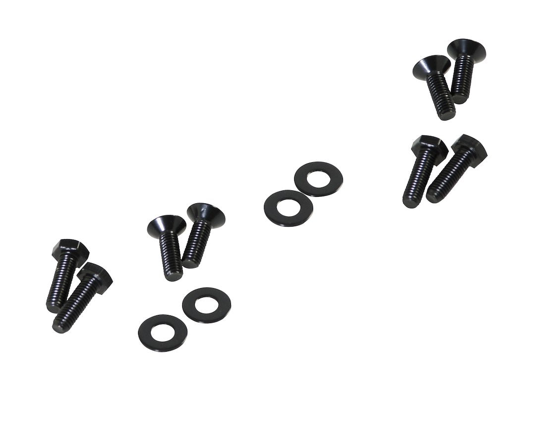 Product of Kentrol 50572 Hood Hinge