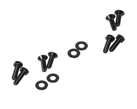 Product of Kentrol 50572 Hood Hinge