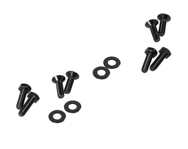 Product of Kentrol 50572 Hood Hinge