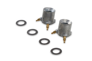 Holley Performance 121-35 Accelerator Pump Discharge Nozzle||121-31_03.Jpg||87||h1912135||966586