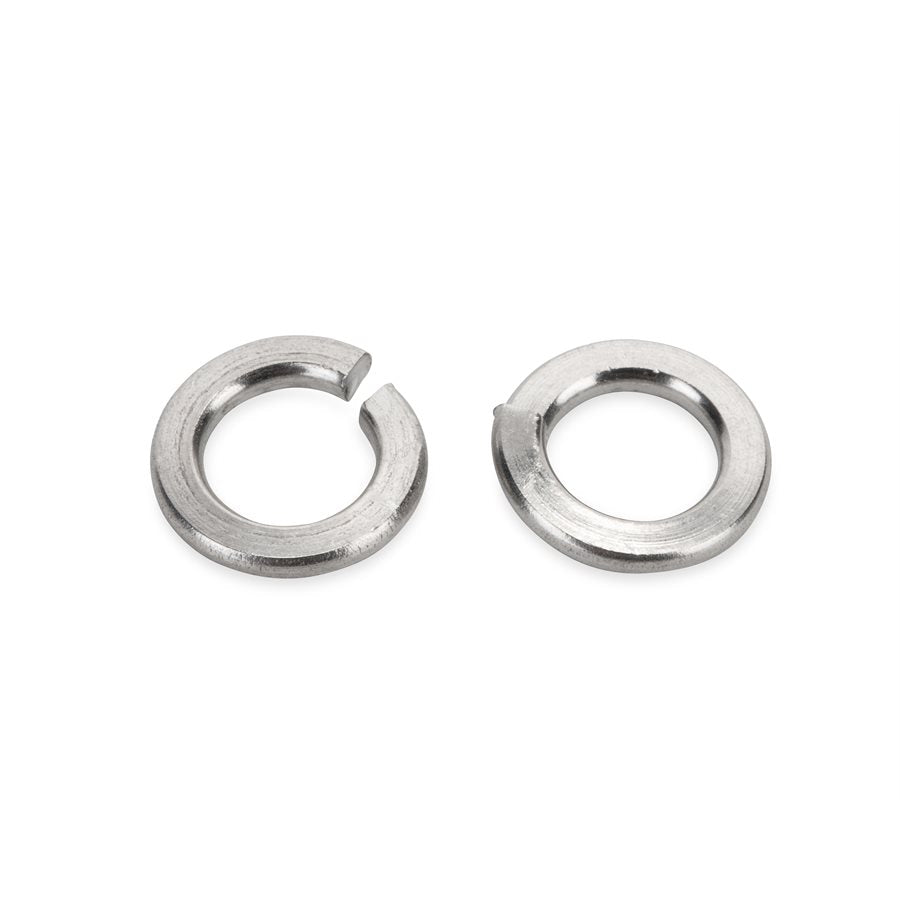 Product of Camco 43671 Entry Step Support