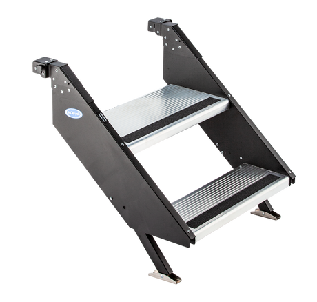 Mor/Ryde Stp-221 Entry Step||stp-221ph-230-09 002.Png||86||m6rstp221||1009220