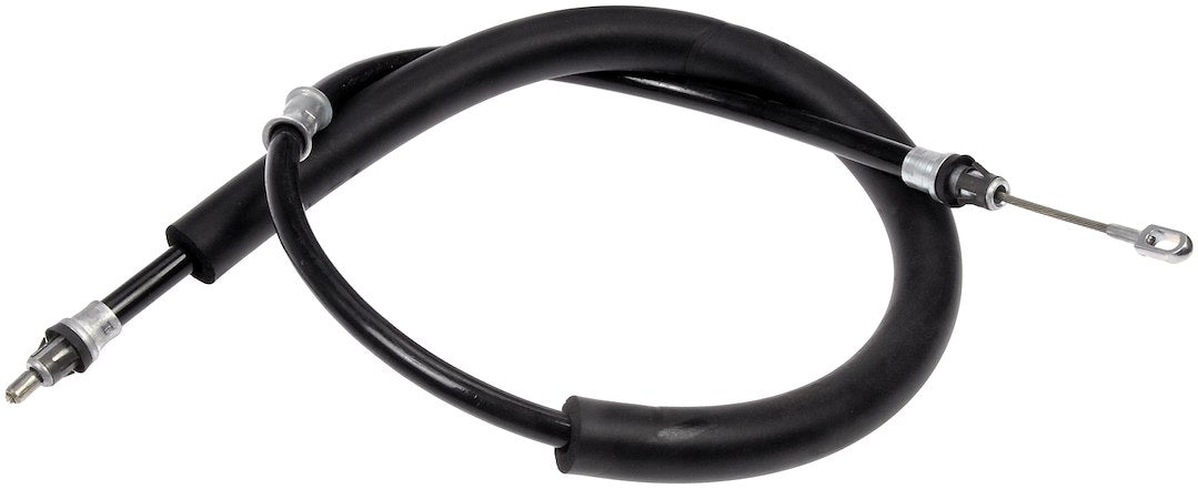 Dorman (Oe Solutions) C660556 Parking Brake Cable||c660556-007.Jpg||85||d18c660556||2001532