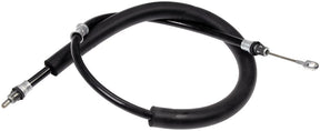 Dorman (Oe Solutions) C660556 Parking Brake Cable||c660556-007.Jpg||85||d18c660556||2001532