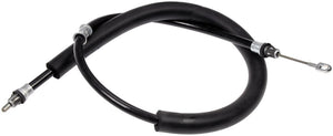 Dorman (Oe Solutions) C660556 Parking Brake Cable||c660556-007.Jpg||85||d18c660556||2001532
