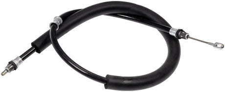 Dorman (Oe Solutions) C660556 Parking Brake Cable||c660556-007.Jpg||85||d18c660556||2001532