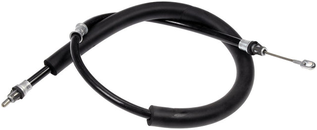 Dorman (Oe Solutions) C660556 Parking Brake Cable||c660556-007.Jpg||85||d18c660556||2001532