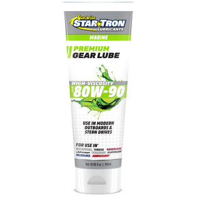 Star Brite 027010 Gear Oil||srb027010.Jpg||85||s2r027010||2219055
