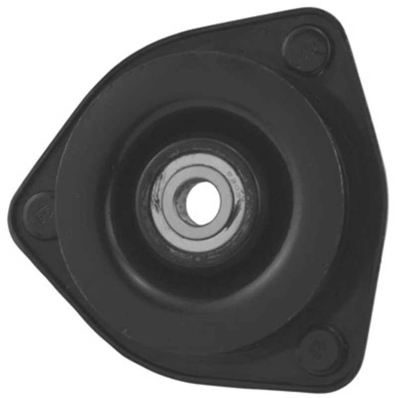 Kyb Shocks Sm5106 Strut Mount||sm5106.Jpg||85||k11sm5106||1062061