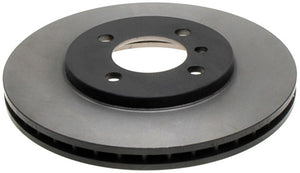 Raybestos Brakes 9893r Brake Rotor||9893r-4.Jpg||86||r429893r||1584709