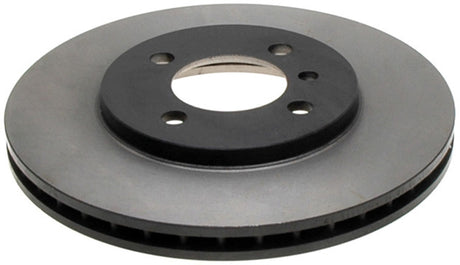 Raybestos Brakes 9893r Brake Rotor||9893r-4.Jpg||86||r429893r||1584709