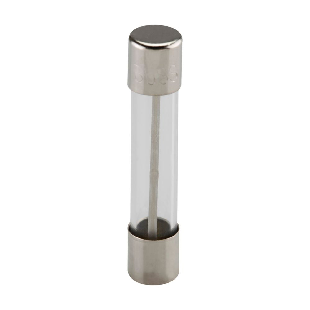 Bussman Agc-12-R Fuse||||87||b6pagc12r||2006354