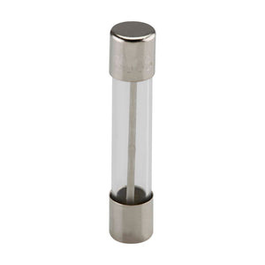 Bussman Agc-12-R Fuse||||87||b6pagc12r||2006354