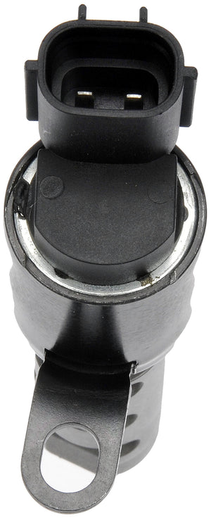 Dorman (Oe Solutions) 917-284 Engine Variable Timing Solenoid||||85||d18917284||2013428