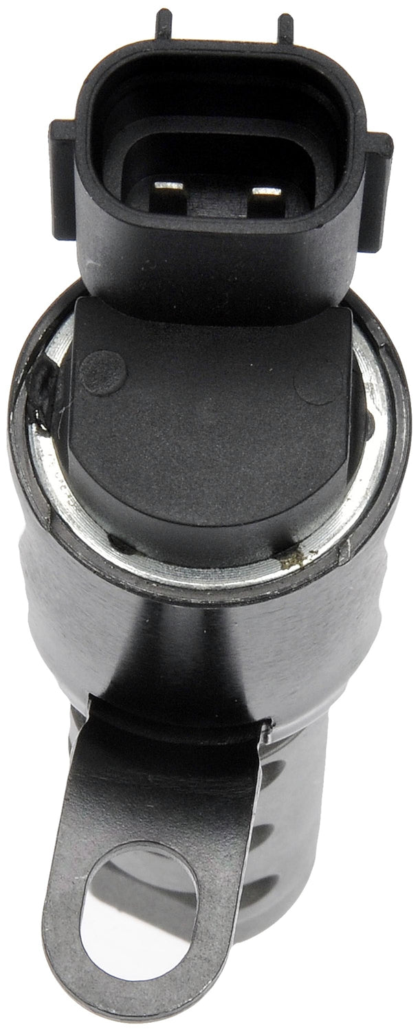 Dorman (Oe Solutions) 917-284 Engine Variable Timing Solenoid||||85||d18917284||2013428