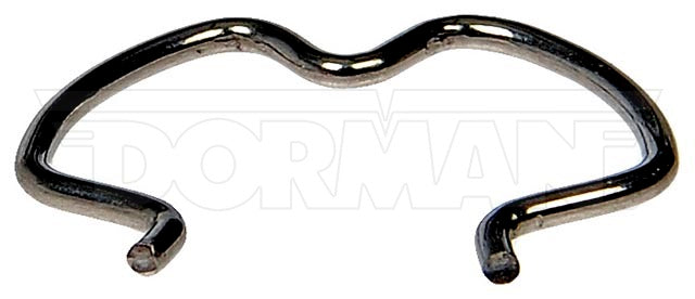 Product of Dorman (Oe Solutions) 800-801 Transmission Oil Cooler Line Clip