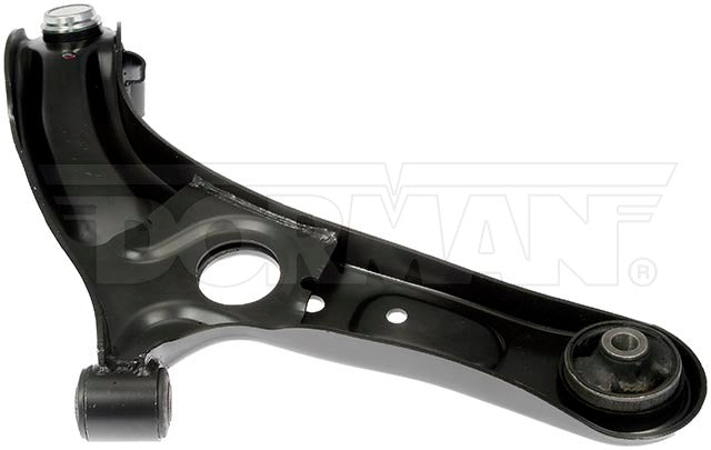 Dorman (Oe Solutions) 520-379 Control Arm||520-379_3.Jpg||88||d18520379||1752013