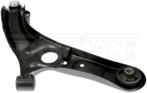 Dorman (Oe Solutions) 520-379 Control Arm||520-379_3.Jpg||88||d18520379||1752013