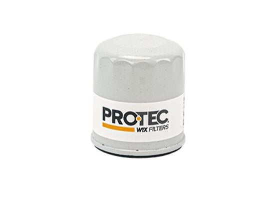 Product of Pro-Tec by Wix PXL51394 Spin-On Oil Filter 