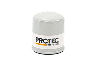 Product of Pro-Tec by Wix PXL51394 Spin-On Oil Filter 