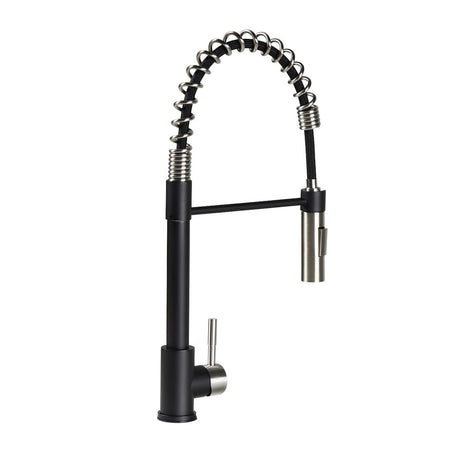 Lippert Components 2022109922 Faucet||2022109922.Jpg||85||m6v2022109922||1510164