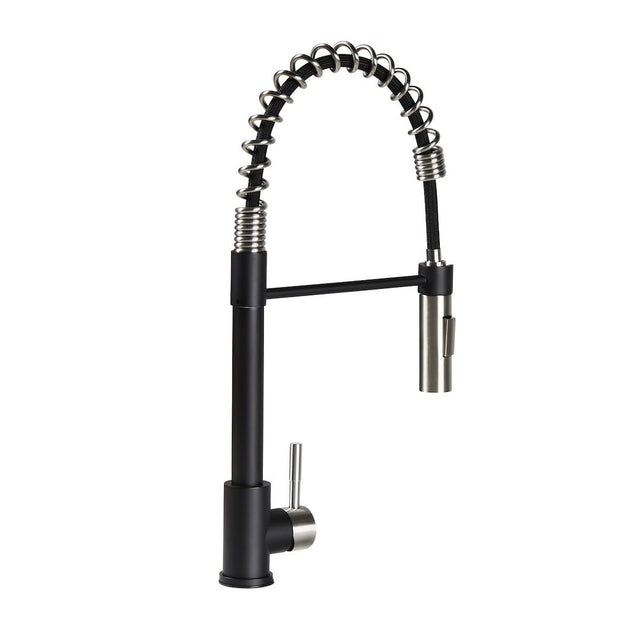 Lippert Components 2022109922 Faucet||2022109922.Jpg||85||m6v2022109922||1510164