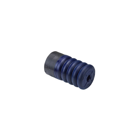 Product of Super Springs Ssr-313-40 Helper Spring Kit
