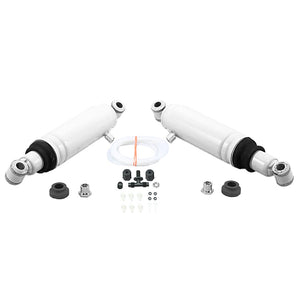 Product of Monroe MA704 Max-Air ® Monotube Shock Absorber 