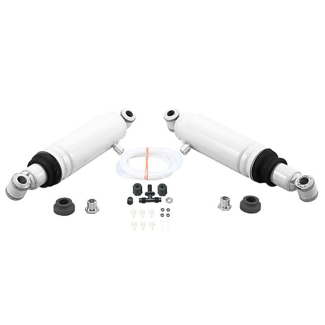Product of Monroe MA704 Max-Air ® Monotube Shock Absorber 