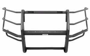 Go Rhino Safety Division 5168-2l72 Bumper Push Bar||5168-2l72_3.Jpg||88||p2s51682l72||1744515